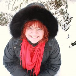 Sylvie Brassard