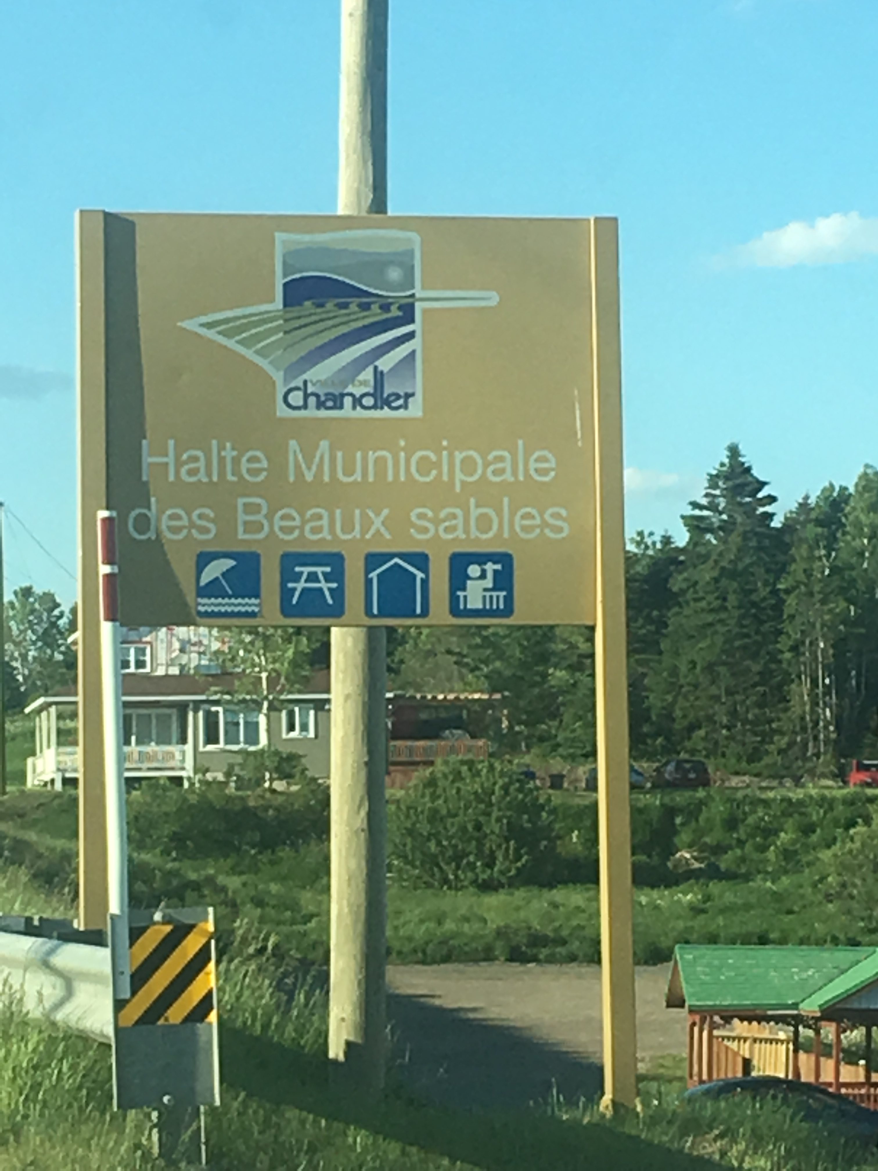 IMG-5485